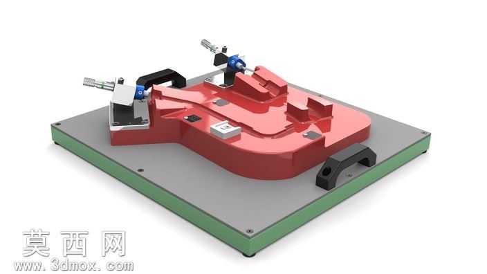 DispositivodeControle\管控制