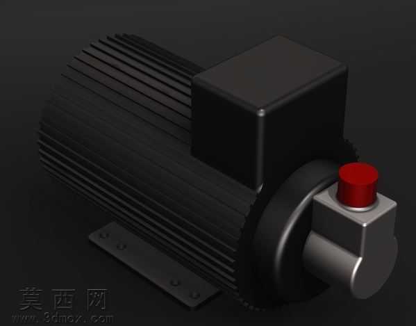 �綯��POWERTEC2hp1750RPM
