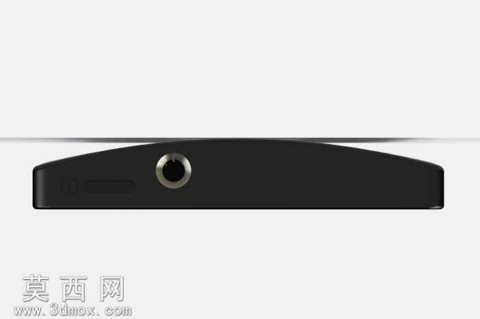 Xperia���
