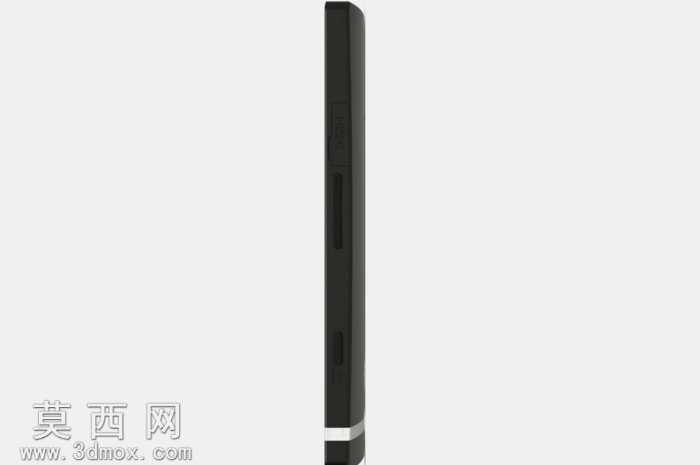 Xperia���
