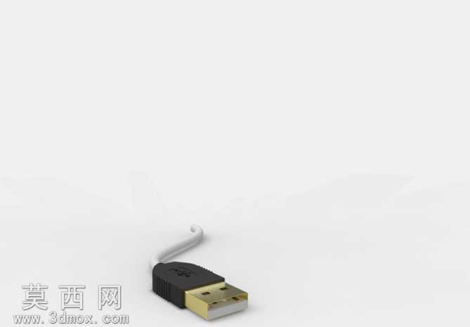 USB����������

