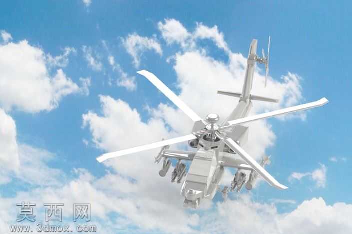 ah-64������

