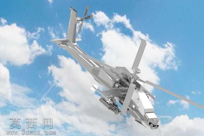 ah-64������
