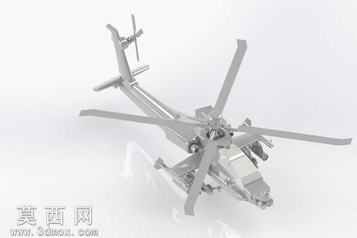ah-64������

