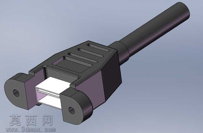 USB����

