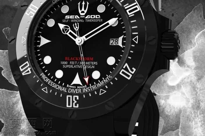 �����Թ۲�Design__sea��
