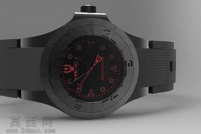 �����Թ۲�Design__sea��

