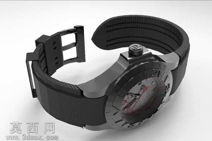 �����Թ۲�Design__sea��
