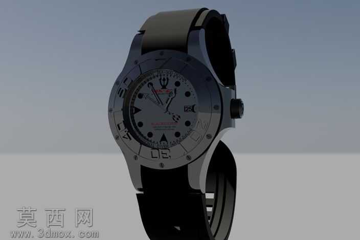 �����Թ۲�Design__sea��
