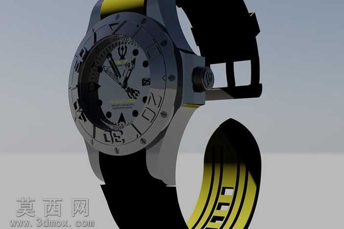 �����Թ۲�Design__sea��
