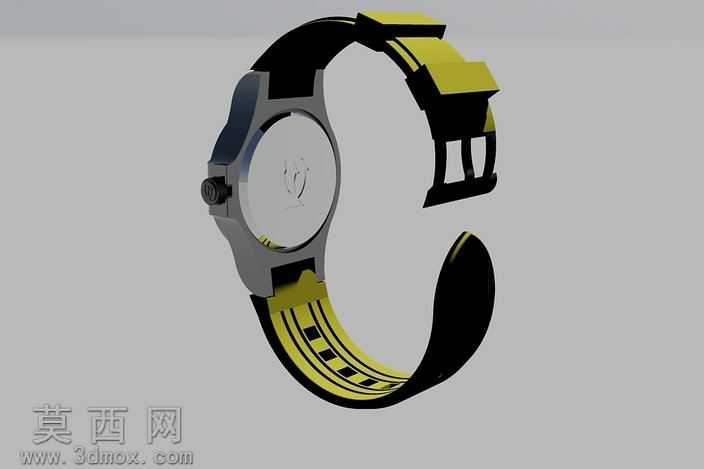 �����Թ۲�Design__sea��

