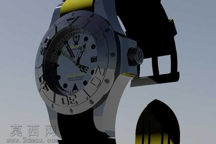 �����Թ۲�Design__sea��
