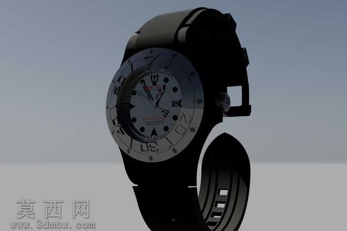 �����Թ۲�Design__sea��
