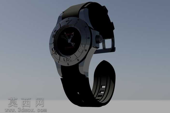 �����Թ۲�Design__sea��
