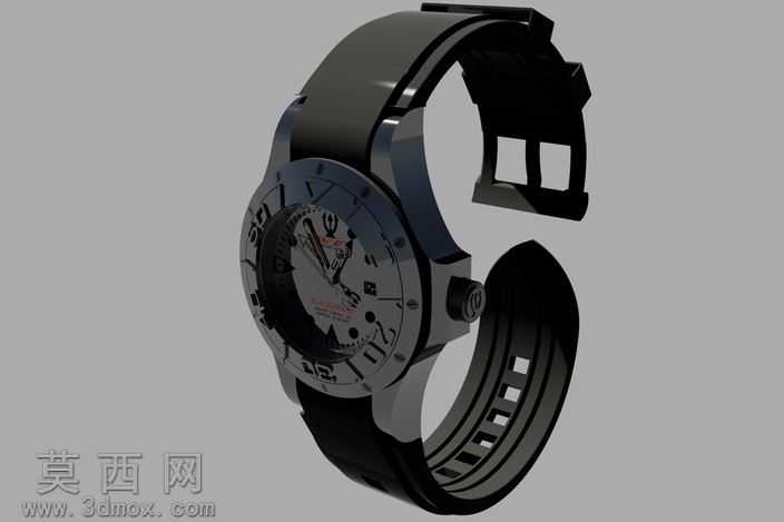 �����Թ۲�Design__sea��
