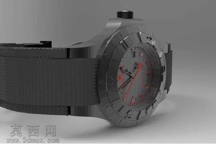 �����Թ۲�Design__sea��
