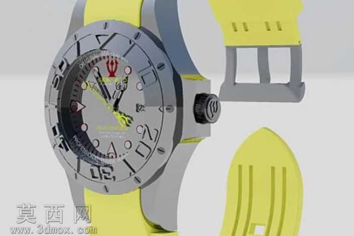 �����Թ۲�Design__sea��
