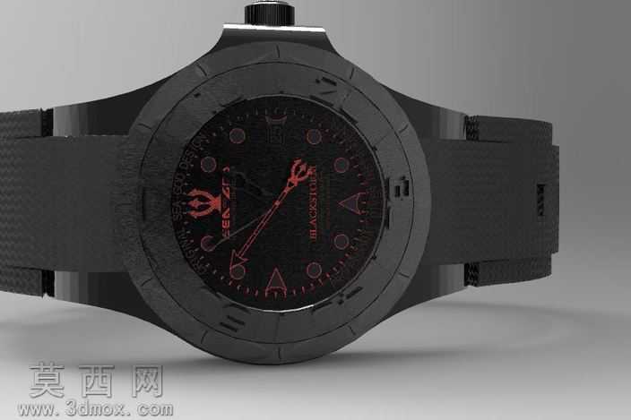 �����Թ۲�Design__sea��
