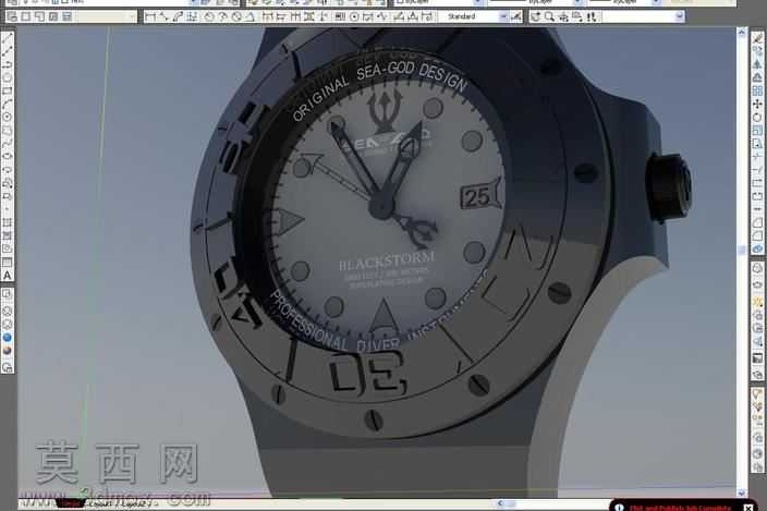 �����Թ۲�Design__sea��
