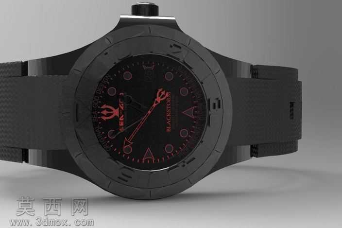 �����Թ۲�Design__sea��
