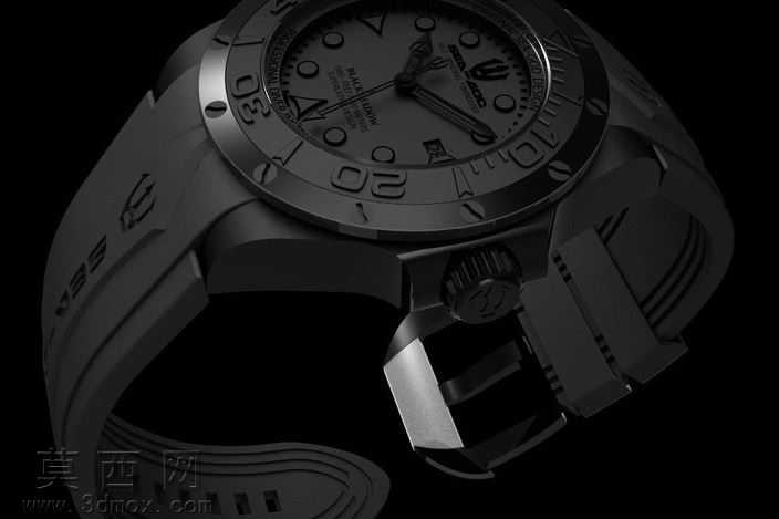 �����Թ۲�Design__sea��
