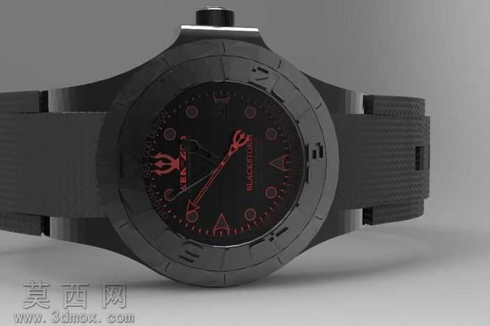 �����Թ۲�Design__sea��
