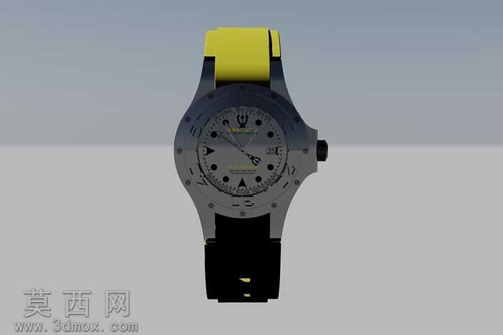 �����Թ۲�Design__sea��
