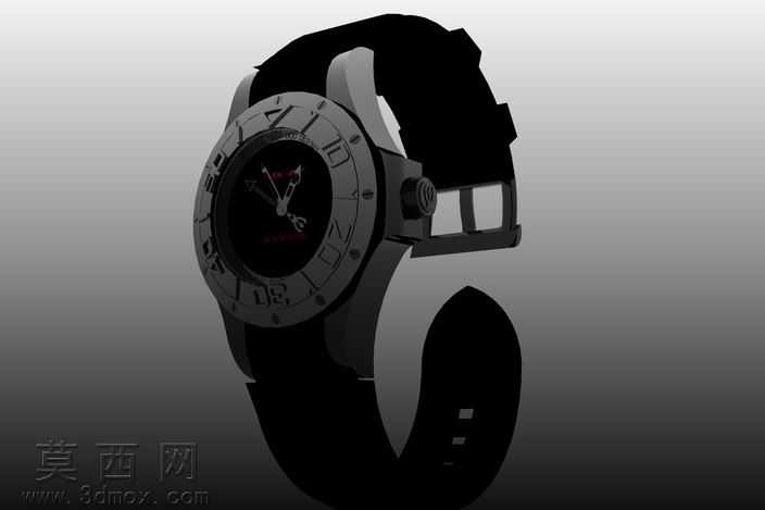 �����Թ۲�Design__sea��
