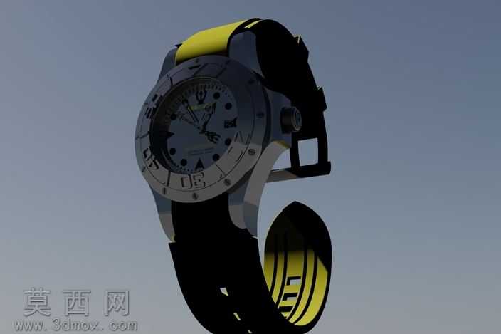 �����Թ۲�Design__sea��
