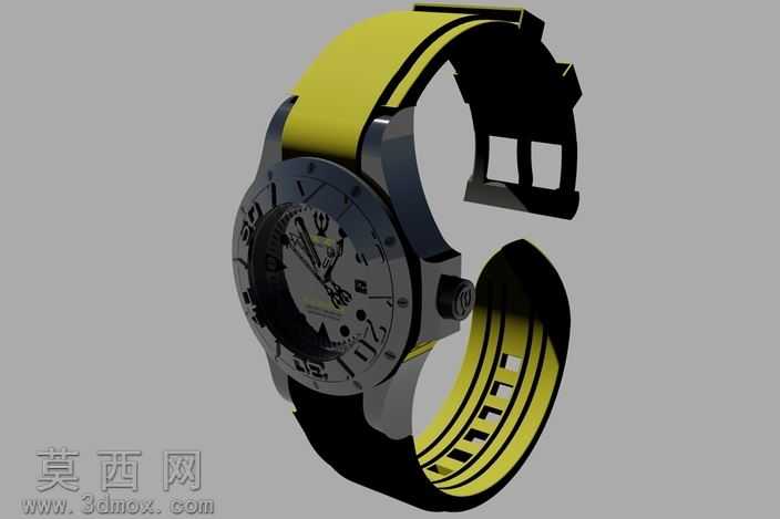 �����Թ۲�Design__sea��
