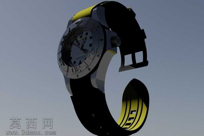 �����Թ۲�Design__sea��
