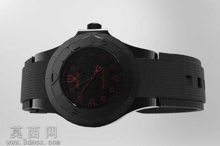 �����Թ۲�Design__sea��
