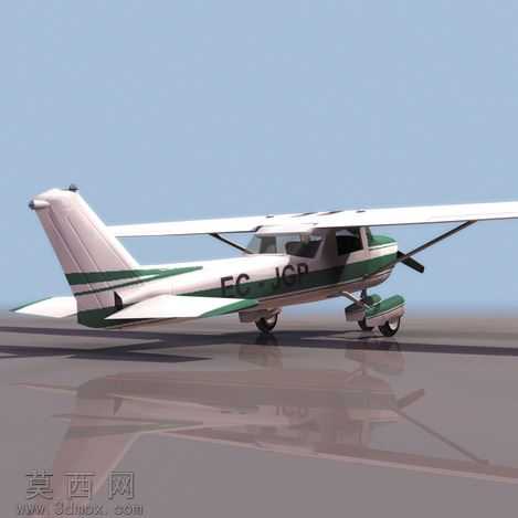 Avioneta��˹��
