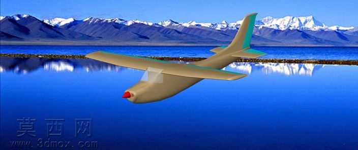Avioneta��˹��
