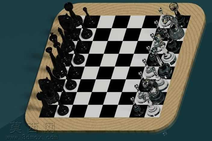 ���̺�Ӳ��
