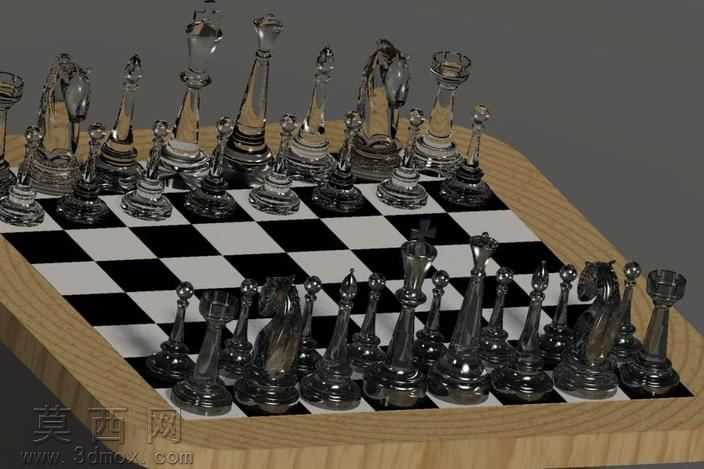 ���̺�Ӳ��
