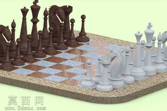 ���̺�Ӳ��
