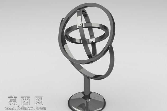 ��ƽ��վ-3dӡˢ׼��
