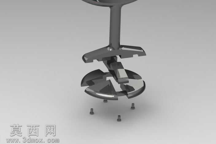 ��ƽ��վ-3dӡˢ׼��
