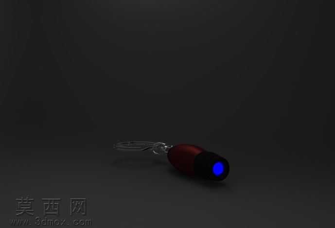 �쵼��Կ����
