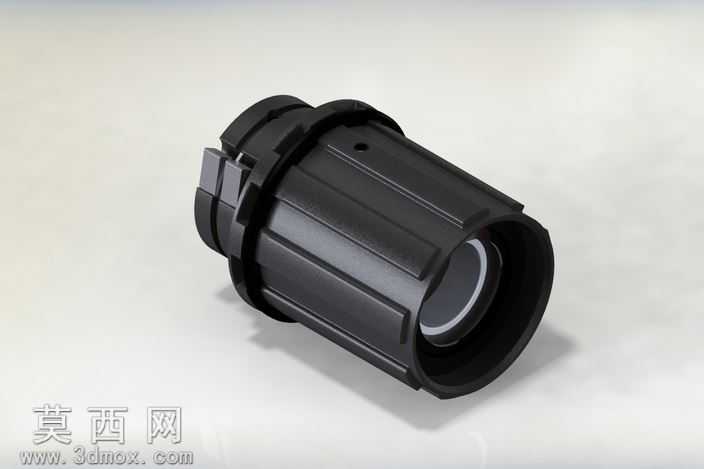 11�ٶ�ShimanoFreehub¼����
