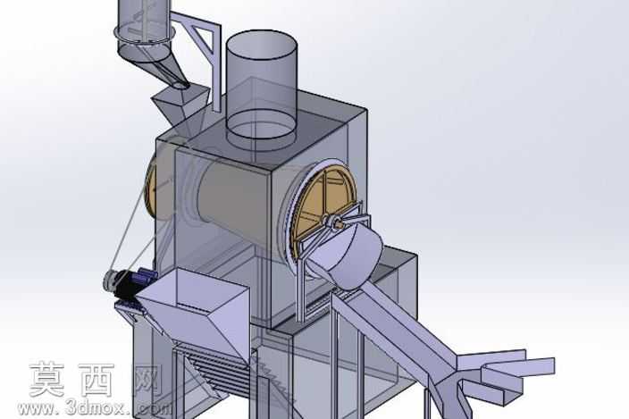 Machine_2
