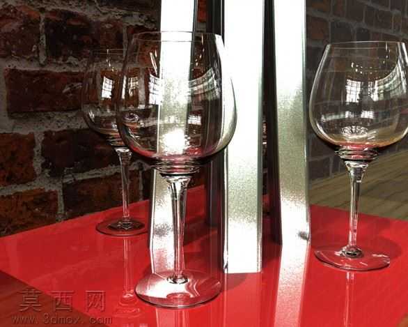 Tacadevinhoverde
