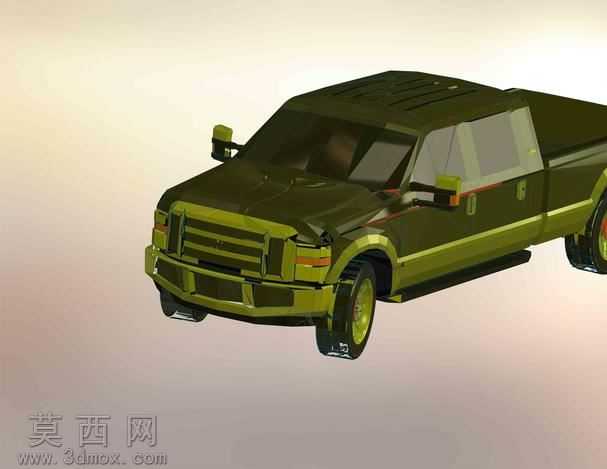 ����F350

