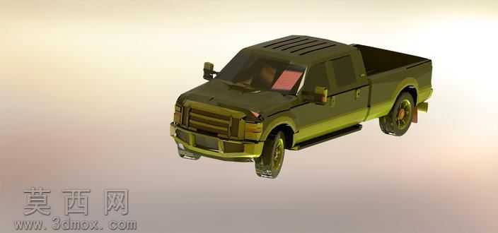 ����F350
