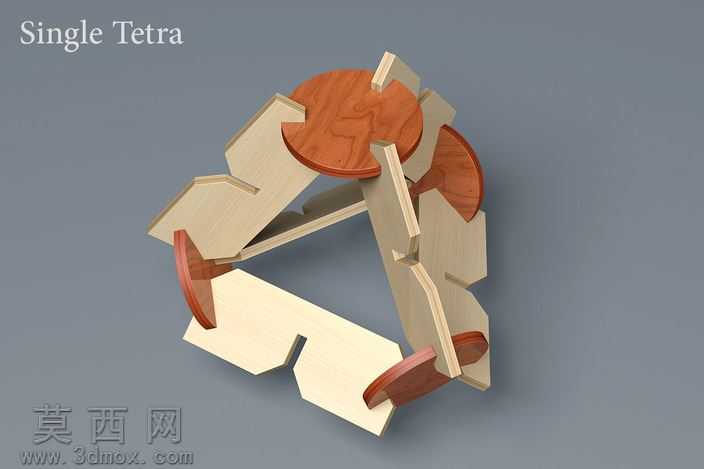 Tetra-x2