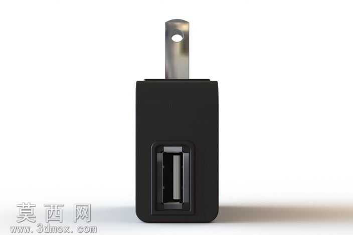 LG手机充电器