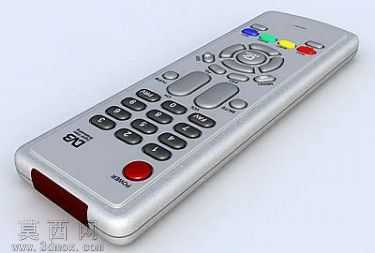 CONTROLEREMOTO(ң����)
