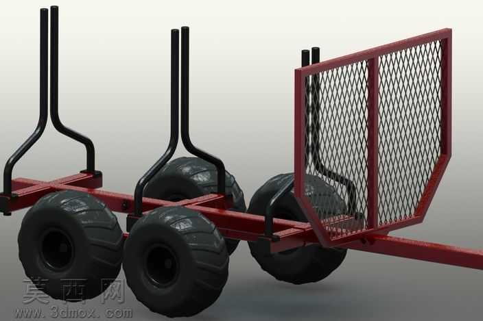 ATV��־�ϳ�
