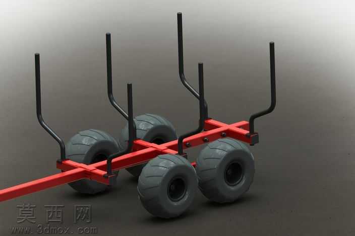 ATV��־�ϳ�
